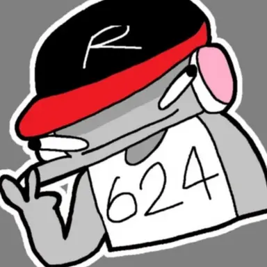 Profile image of 유기사