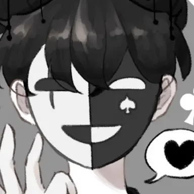 Profile image of 채스터