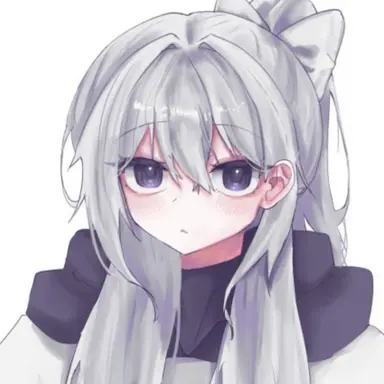 Profile image of 소멸