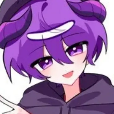 Profile image of 후드