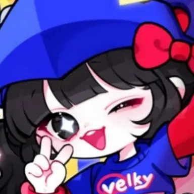 Profile image of 벨키