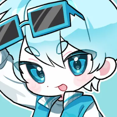 Profile image of 곰숭