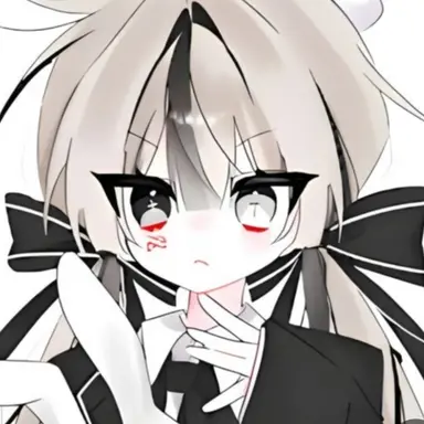 Profile image of 유이