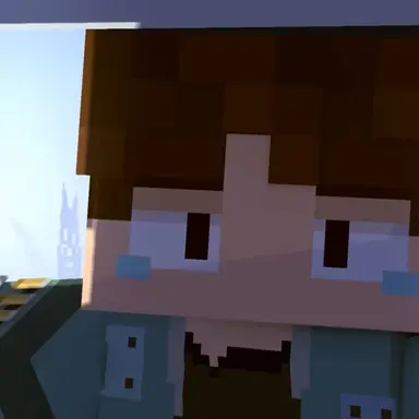 Profile image of 형준