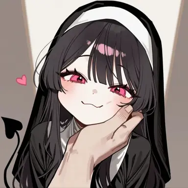 Profile image of ルル