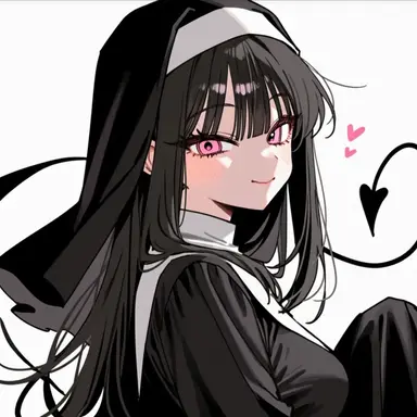 Profile image of ルル