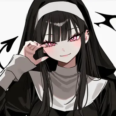 Profile image of Lulu