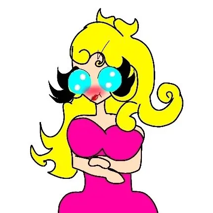Ashley_moonlight의 CEO AND Y/N (yay;>)