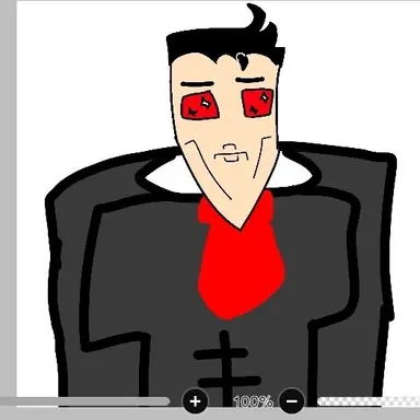 Profile image of Shawn