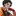 Mr. 컴프레스