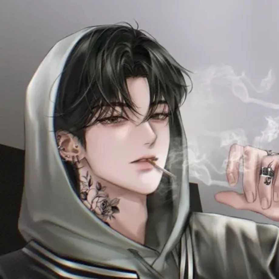 김태준