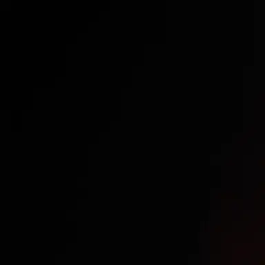 Profile image of 테스트용