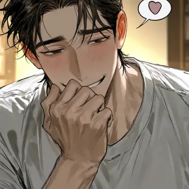Profile image of 浅葱