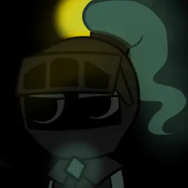 Profile image of 소울베스터