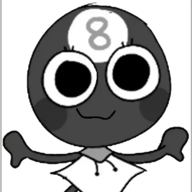 Profile image of 투들