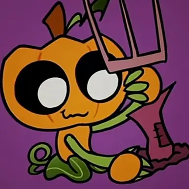 Profile image of 고우디