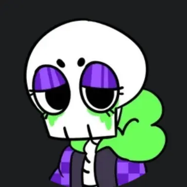 Profile image of 리베카