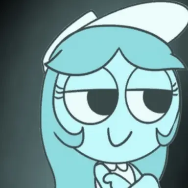 Profile image of 코니