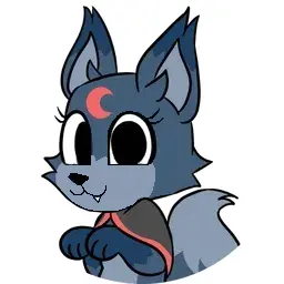 Profile image of 이클립스