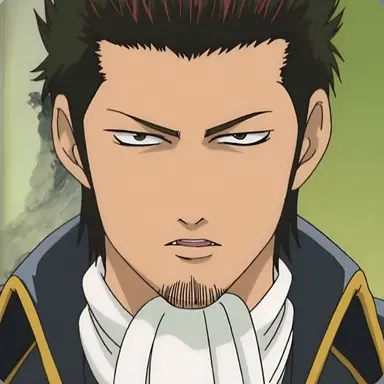 Profile image of 近藤勲