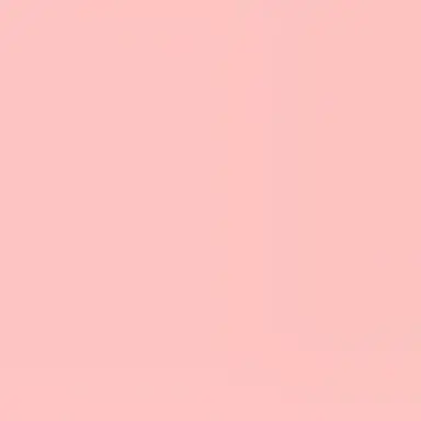 Profile image of ブリ子