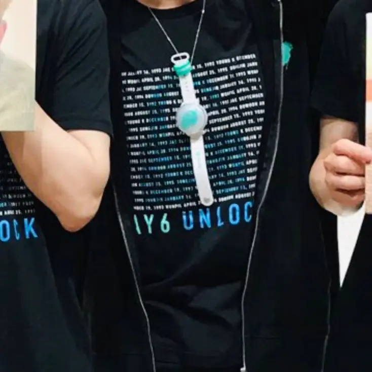 changbin081111의 강영현