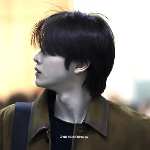 BBIN_0302의 정성찬