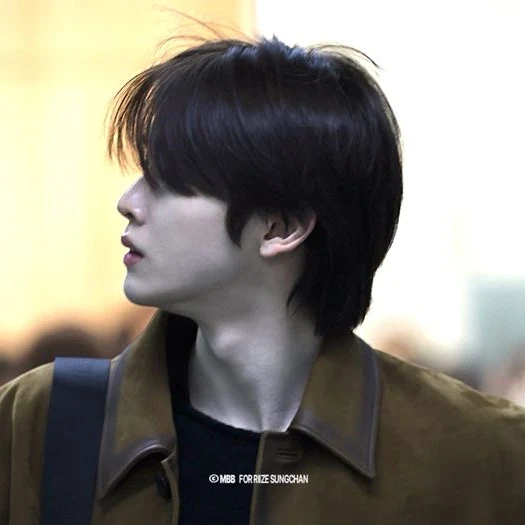정성찬