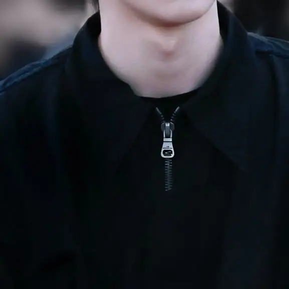 BBIN_0302의 정성찬