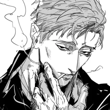 Profile image of 서명연