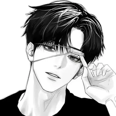 Profile image of 안지혁