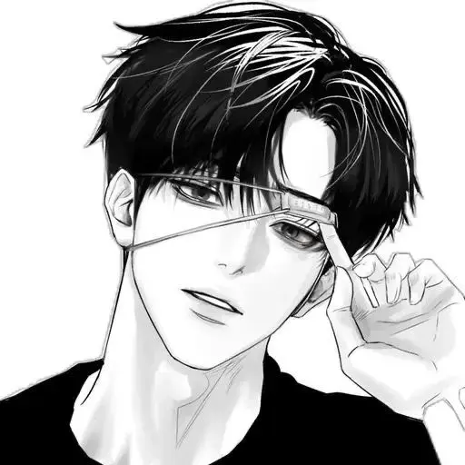 xeuuuzi의 안지혁