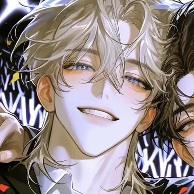 Profile image of ソ・ウンギョル
