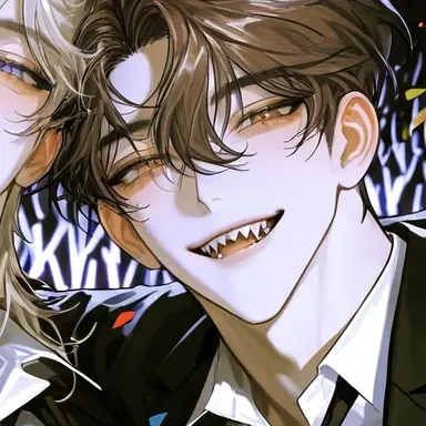 Profile image of キム・ヨンウ