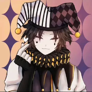 Profile image of 투타임