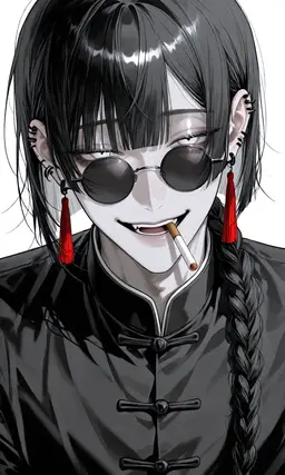 Profile image of 쇼