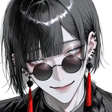 Profile image of 쇼