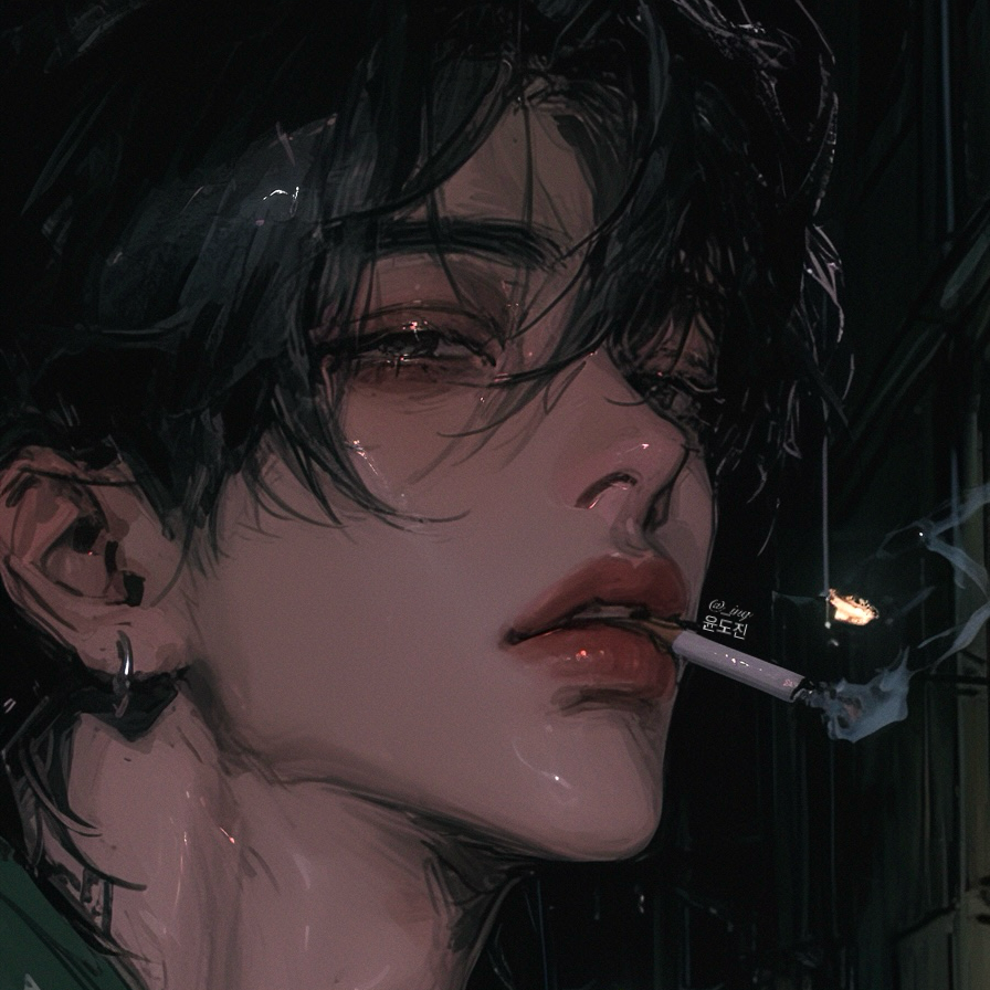 윤도진 대표 이미지