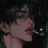 윤도진