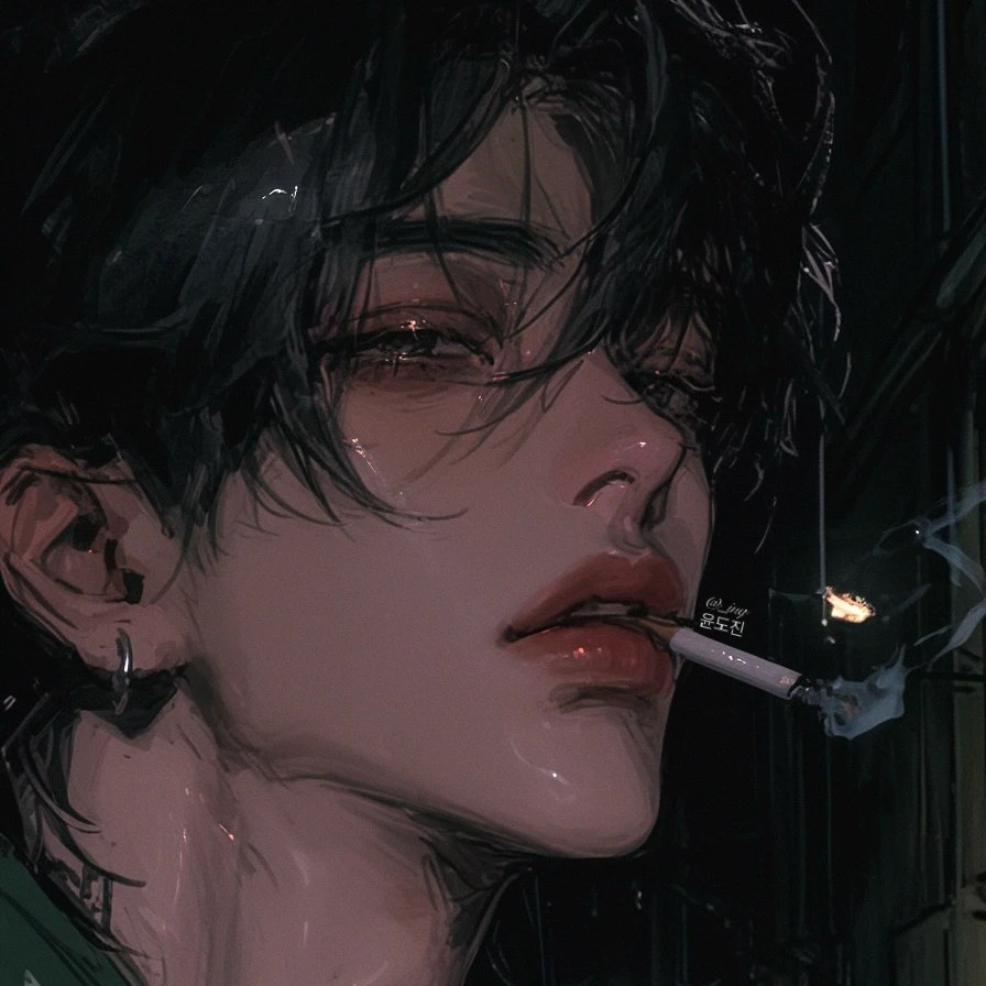 윤도진