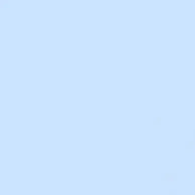 0y_c13.lk의 扉を開けたら君がいた