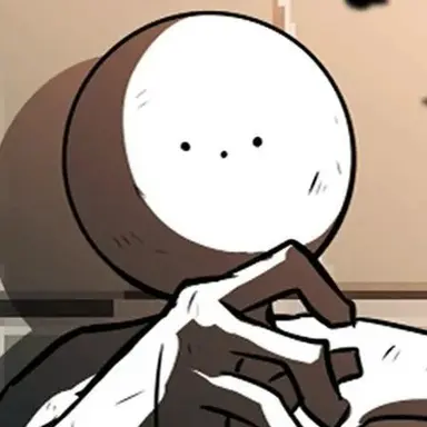 Profile image of 잭