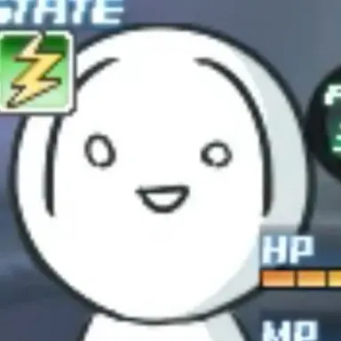 Profile image of 아라카와