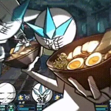 Profile image of 코오리토라