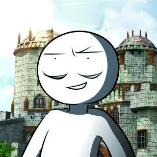 Profile image of 시그킨