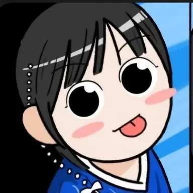 Profile image of 쵸단