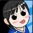 쵸단