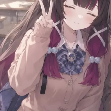 Profile image of コロンビーナ