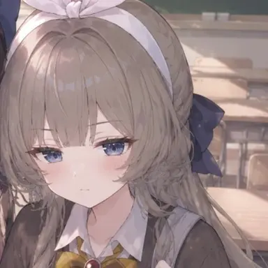 Profile image of サンドローネ