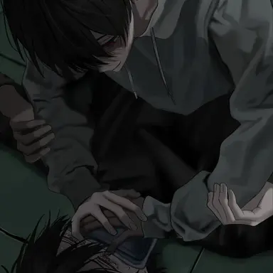 Profile image of りた